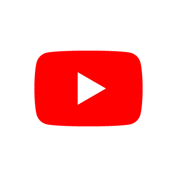 YouTube��������