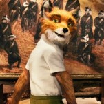 15 Years of Fantastic Mr. Fox and the Quest for Affirmation