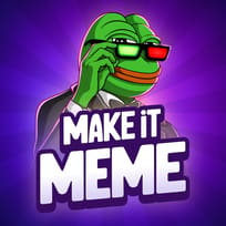 Make It Meme