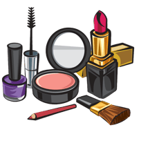 Jeux de Maquillage