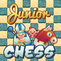 Junior Chess