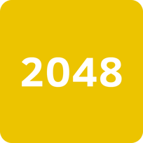 2048