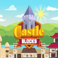 Castle Blocks