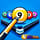 9 Ball Pool