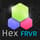 Hex FRVR