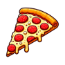 Giochi di Pizza