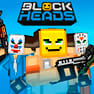 Blockheads