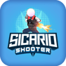 Sicario Shooter