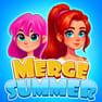 Merge Summer