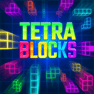 Tetra Blocks