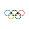 Giochi Olimpici