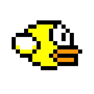 Flappy Bird Játékok