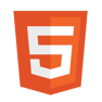 HTML5 Hry