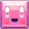 Nitrome-spel