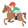 競馬ゲーム