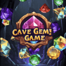 Cave Gem