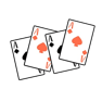 Game Solitaire