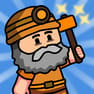 Fantasy Idle Tycoon 2