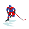 Giochi di Hockey