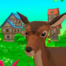 Deer Simulator