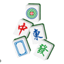 Game Mahjong