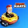 Krash Karts