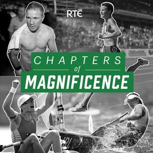 Chapters of Magnificence