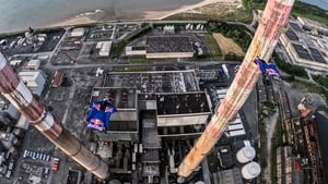 ESB claims Red Bull skydive was 'serious safety incident'