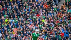 GAA announces ticket price hike for All-Ireland finals