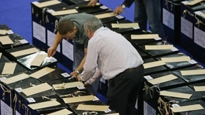 All you need to know about how election votes are counted
