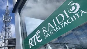 Folúntais ar Chomhairle RTÉ Raidió na Gaeltachta fógartha