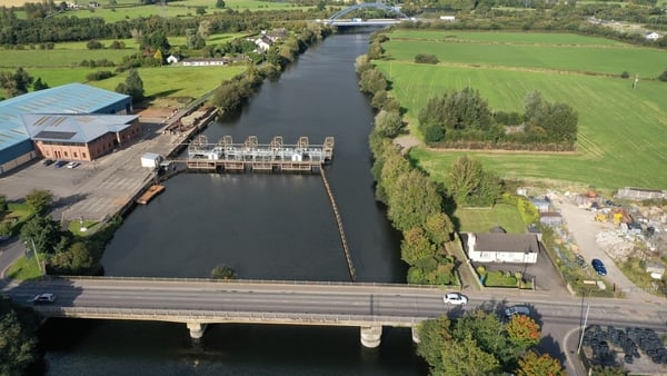 Stormont has been urged to update regulations to protect those swimming in Northern Ireland's lakes and at the coast