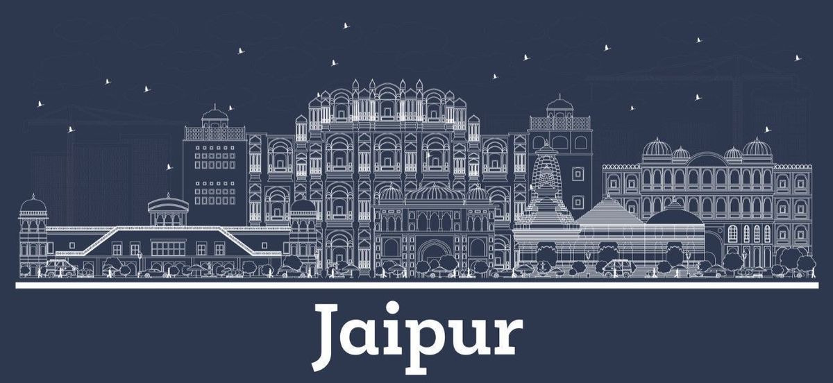 posh-localities-in-jaipur