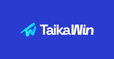 Taikawin