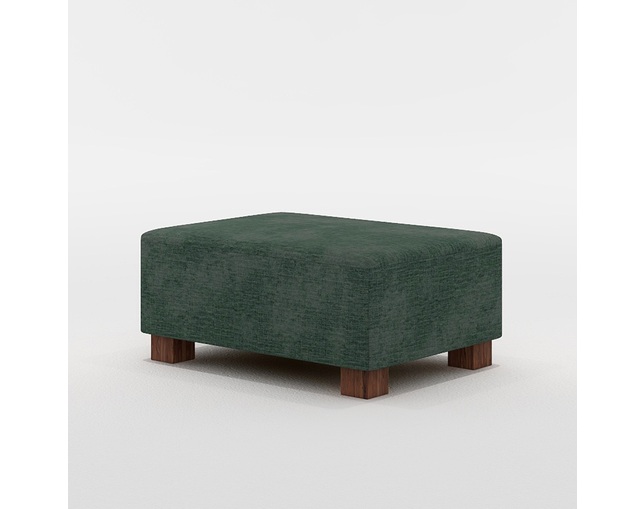 フランネルソファ(FLANNEL SOFA) BRICKの写真