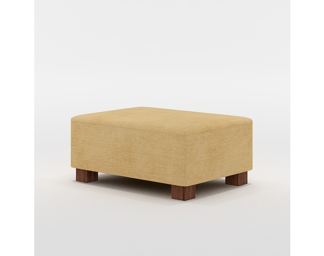 フランネルソファ(FLANNEL SOFA) BRICKの写真