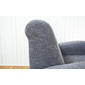 FLANNEL SOFA FIOREの写真