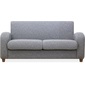 FLANNEL SOFA FIOREの写真