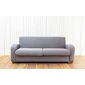 FLANNEL SOFA FIOREの写真