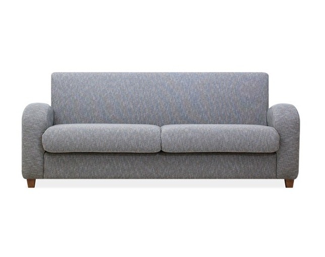 フランネルソファ(FLANNEL SOFA) FIOREの写真