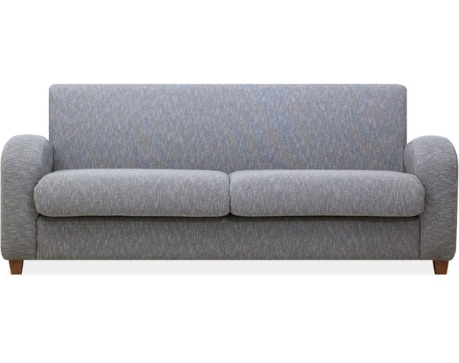 フランネルソファ(FLANNEL SOFA) FIOREの写真