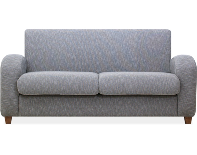 フランネルソファ(FLANNEL SOFA) FIOREの写真