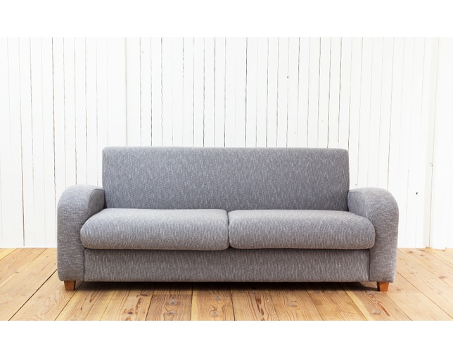 フランネルソファ(FLANNEL SOFA) FIOREの写真