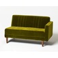 niko and ... FURNITURE & SUPPLY 192CUSTOMIZE SOFA BENCH L / Rの写真