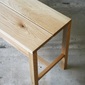 greeniche Work Bench - solid -の写真