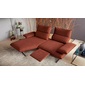 KOINOR Daybed sofa PS3-TRの写真