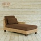 MITRA 【受注生産品】Water Hyacinth Day Bed Sofa Set-Uの写真