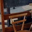 Blackboard by Karf つくば店の画像2
