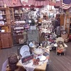 【移転】AUNT STELLA'S Country Storeの画像2