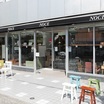 NOCE 吉祥寺店の画像2